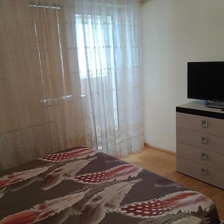 Apartament Ultracentral Kfc クラヨーヴァ エクステリア 写真