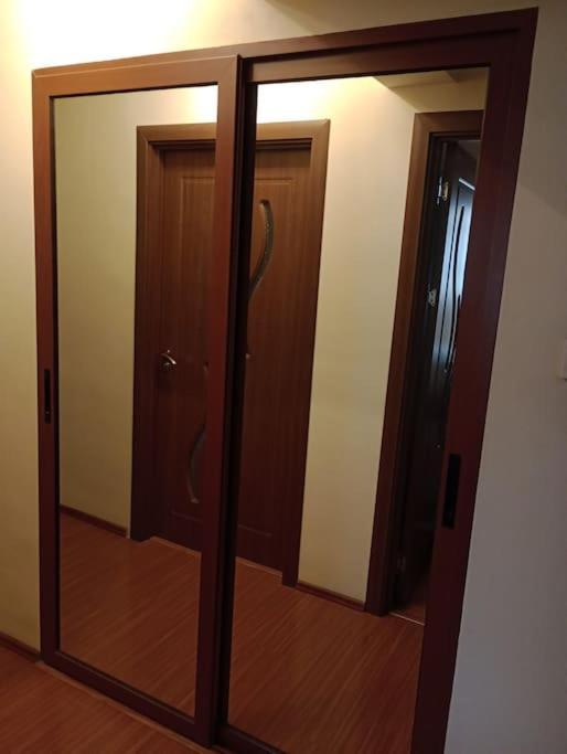 Apartament Ultracentral Kfc クラヨーヴァ エクステリア 写真